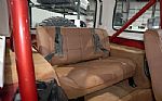 1979 CJ-7 Renegade Thumbnail 58