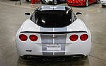 2013 Corvette ZR1 Thumbnail 5