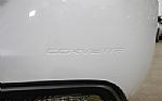 2013 Corvette ZR1 Thumbnail 30