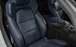 2013 Corvette ZR1 Thumbnail 42