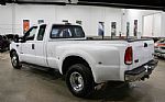 2000 F350 Super Duty XLT SuperCab Thumbnail 4