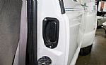 2000 F350 Super Duty XLT SuperCab Thumbnail 69