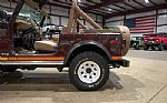 1980 CJ-7 Renegade Thumbnail 5