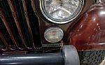 1980 CJ-7 Renegade Thumbnail 52
