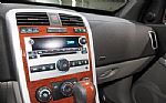 2007 Equinox Thumbnail 13