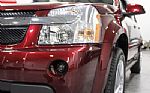 2007 Equinox Thumbnail 26