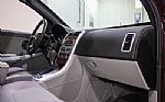 2007 Equinox Thumbnail 32