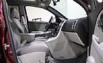 2007 Equinox Thumbnail 33