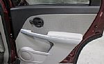 2007 Equinox Thumbnail 36