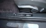 2007 911 Carrera Targa 4 Thumbnail 63