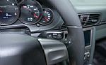 2007 911 Carrera Targa 4 Thumbnail 75
