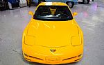 2002 Corvette Convertible Thumbnail 27