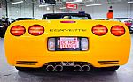 2002 Corvette Convertible Thumbnail 47