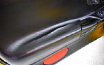2002 Corvette Convertible Thumbnail 63
