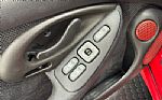 2000 Firebird Coupe Thumbnail 35