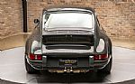 1982 911 Carrera Backdate Thumbnail 6