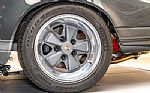 1982 911 Carrera Backdate Thumbnail 12
