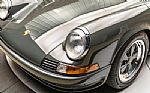 1982 911 Carrera Backdate Thumbnail 17