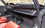 1982 911 Carrera Backdate Thumbnail 54
