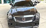 2014 CTS-V Sedan Thumbnail 3