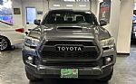 2017 Tacoma Thumbnail 2