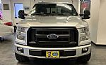 2015 F-150 Thumbnail 2