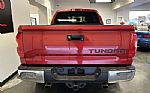 2017 Tundra Thumbnail 5
