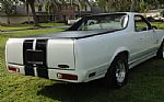 1979 El Camino Thumbnail 20