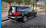 2014 GL 63 AMG Thumbnail 6