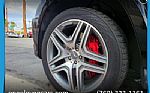 2014 GL 63 AMG Thumbnail 12