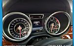 2014 GL 63 AMG Thumbnail 13