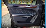 2014 GL 63 AMG Thumbnail 16