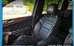 2014 GL 63 AMG Thumbnail 22