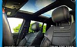 2014 GL 63 AMG Thumbnail 23