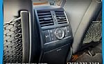 2014 GL 63 AMG Thumbnail 35