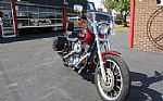 1999 Dyna Low Rider Thumbnail 3