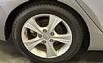 2016 Elantra Thumbnail 8