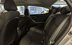 2016 Elantra Thumbnail 12