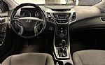 2016 Elantra Thumbnail 14