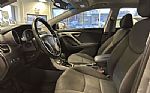 2016 Elantra Thumbnail 16