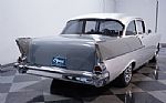 1957 Bel Air Restomod Thumbnail 10