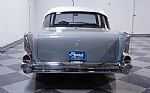 1957 Bel Air Restomod Thumbnail 9