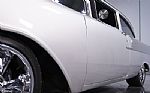 1957 Bel Air Restomod Thumbnail 20