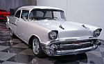 1957 Bel Air Restomod Thumbnail 14