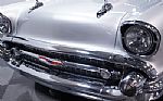 1957 Bel Air Restomod Thumbnail 17