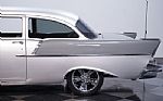 1957 Bel Air Restomod Thumbnail 22
