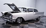 1957 Bel Air Restomod Thumbnail 28