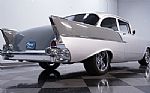 1957 Bel Air Restomod Thumbnail 24