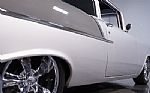 1957 Bel Air Restomod Thumbnail 25