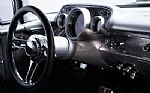 1957 Bel Air Restomod Thumbnail 44